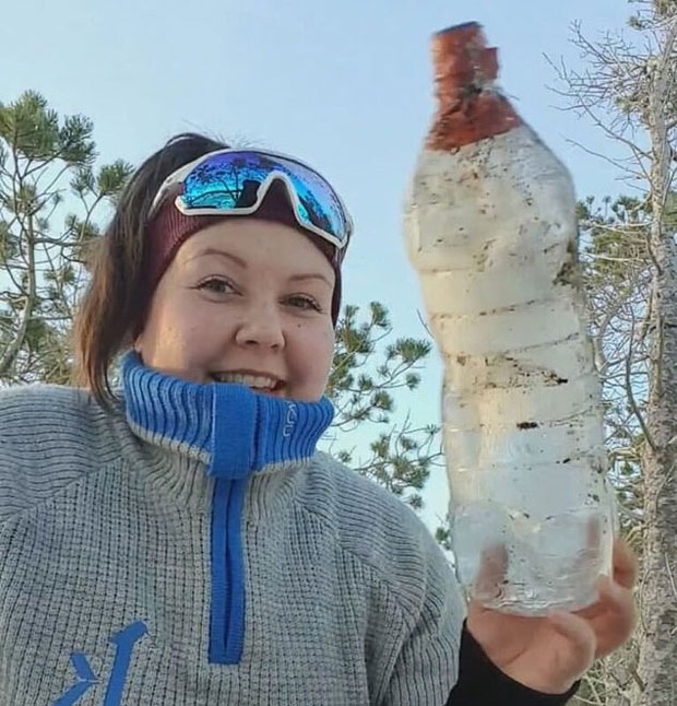 사진=헬레네 헌디데