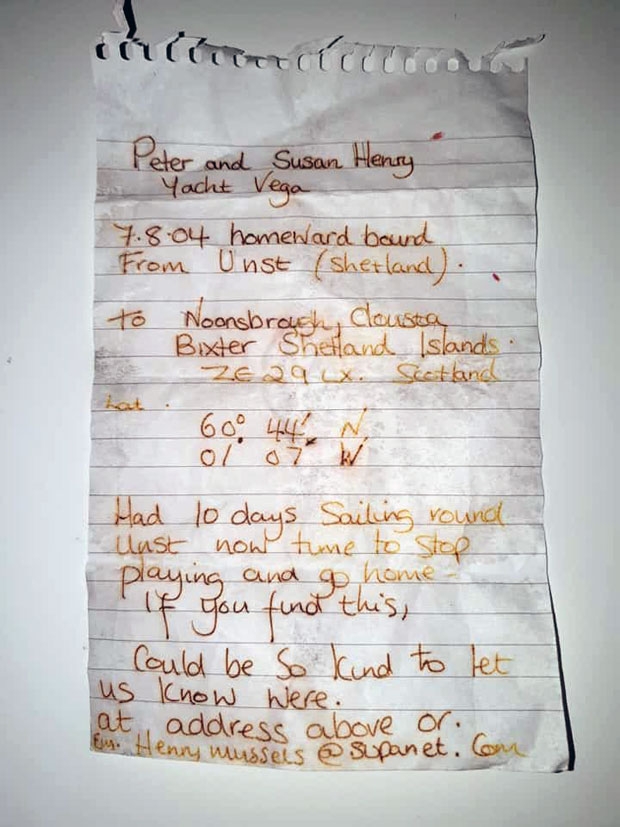 사진=헬레네 헌디데