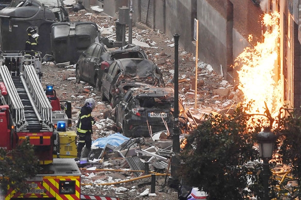 사진=AFP 연합뉴스