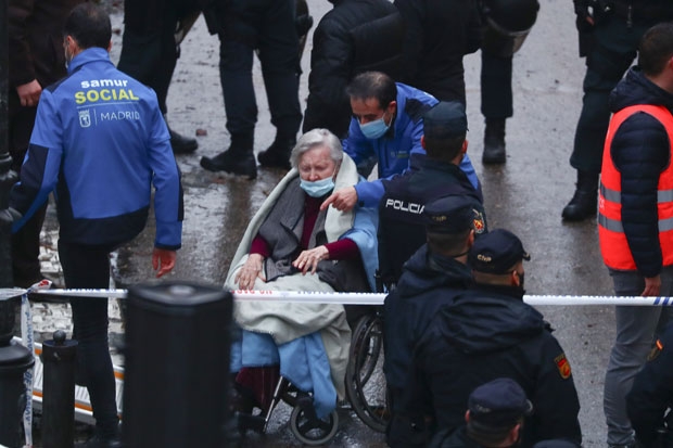 사진=로이터 연합뉴스