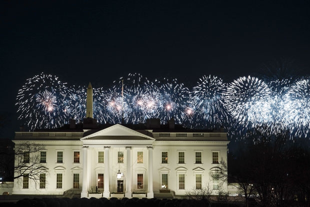 사진=AP 연합뉴스