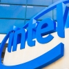 [고든 정의 TECH+] 위기의 인텔. 그래도 자체 7nm 공정 못 버리는 속사정
