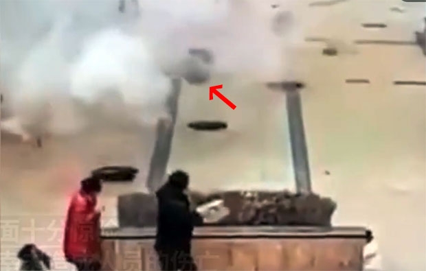 사진=펑파이신원