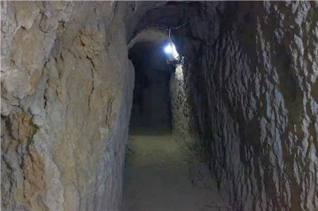 사진=둥팡진바오