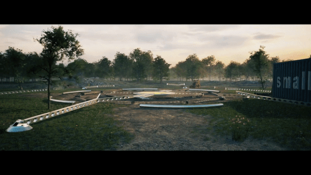 출처=어번에어포트