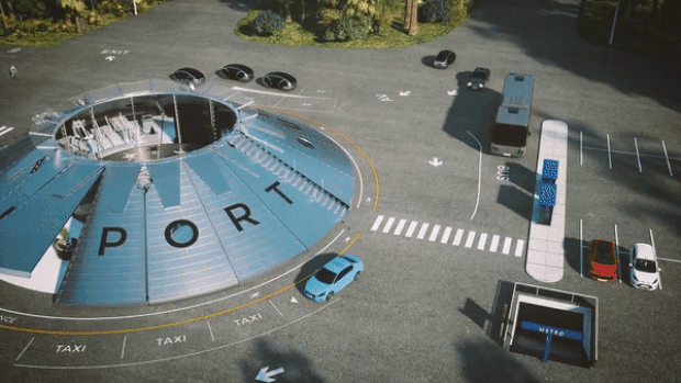 출처=어번에어포트