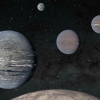 [월드피플+] 美 두 고교생, 200광년 거리 외계행성 4개 발견 화제