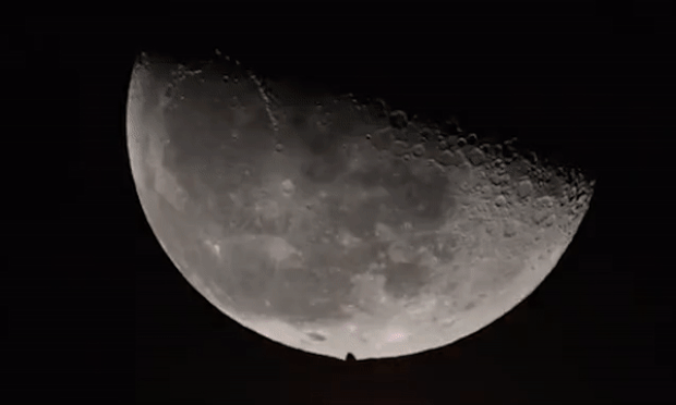 촬영=트레버 말만