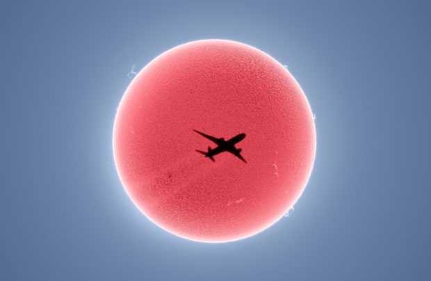 사진=앤드루 매카시