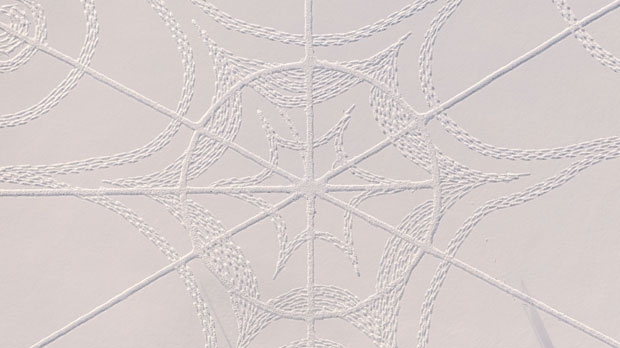 사진=AP 연합뉴스