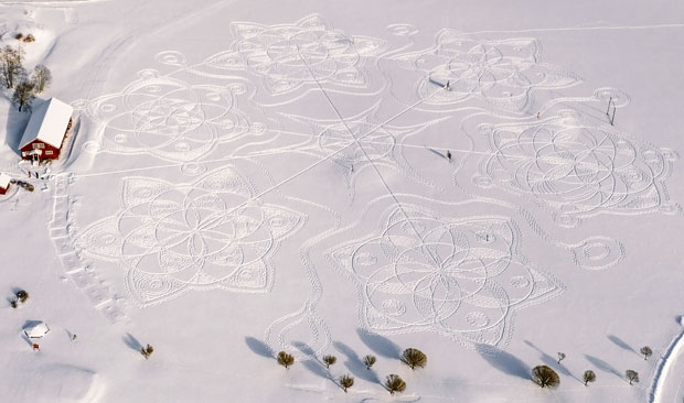 사진=AP 연합뉴스