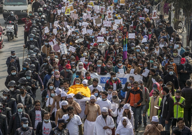 사진=EPA 연합뉴스