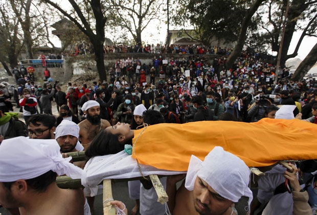 사진=로이터 연합뉴스