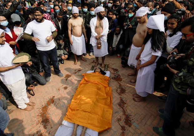 사진=로이터 연합뉴스