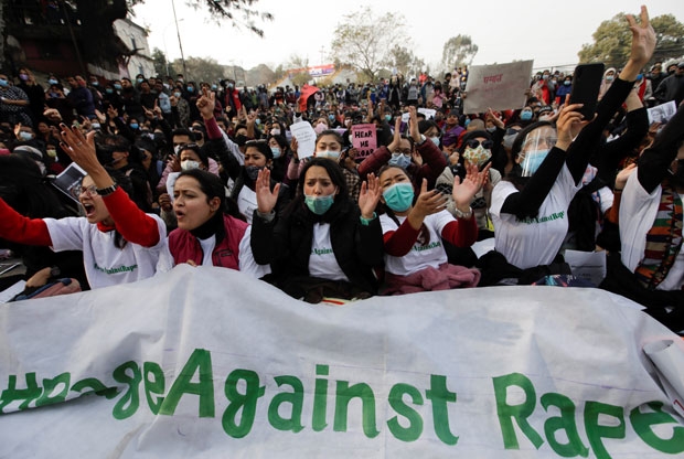 사진=로이터 연합뉴스