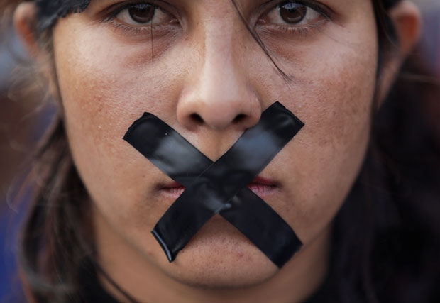 사진=로이터 연합뉴스