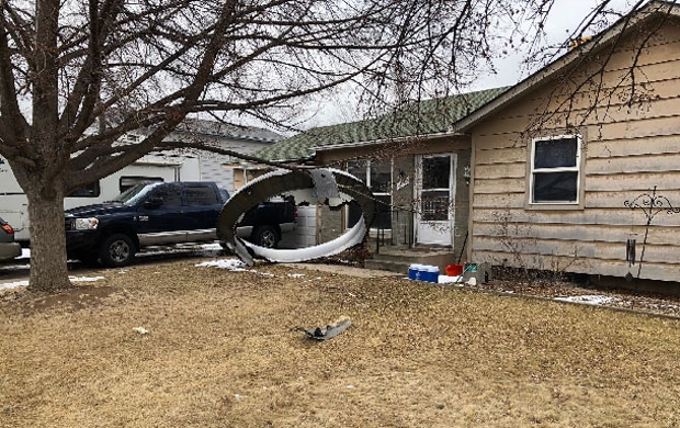 사진=EPA 연합뉴스