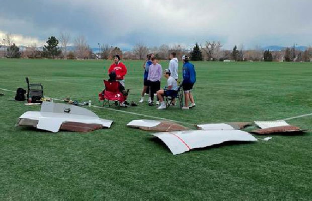 사진=로이터 연합뉴스