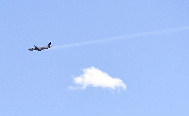 사진=AP 연합뉴스