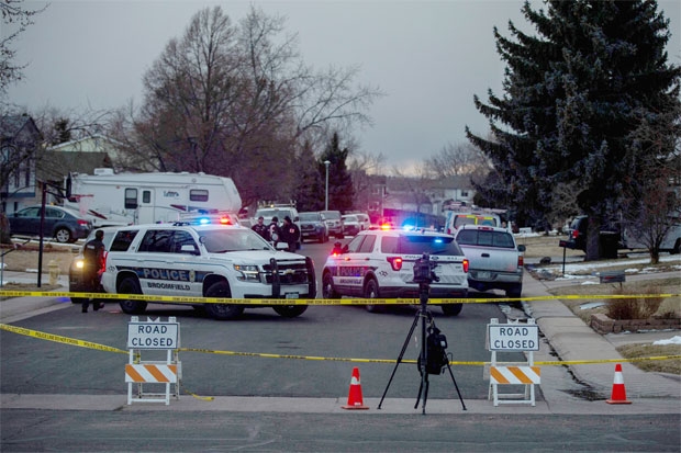 사진=AFP 연합뉴스