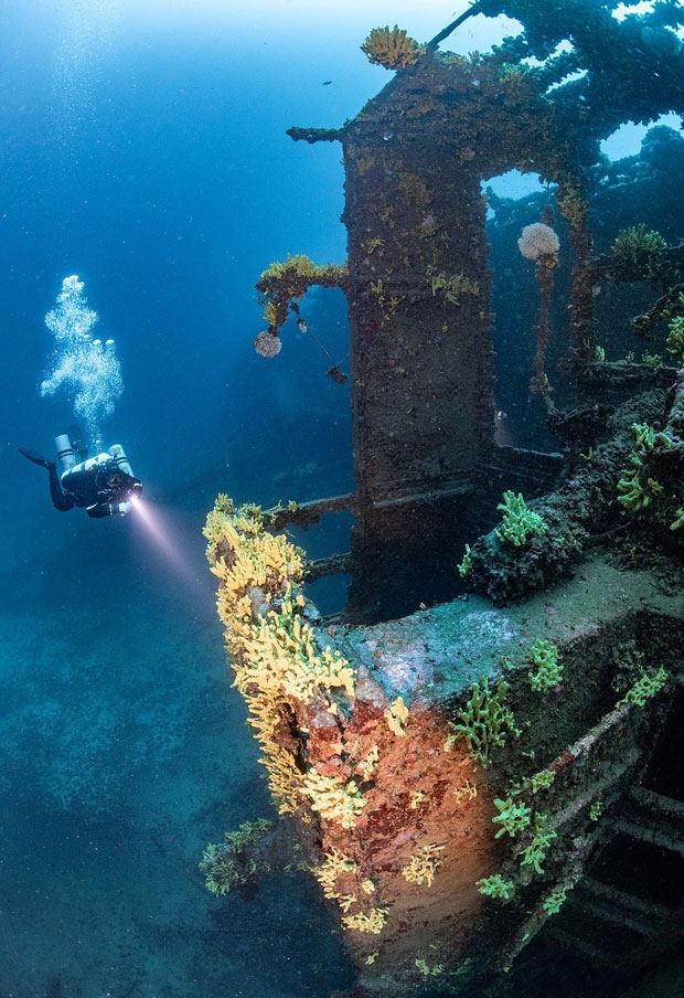 사진=마틴 스트미스카