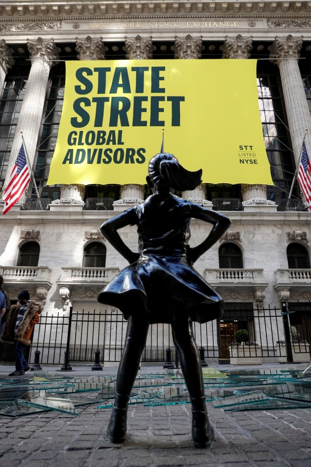 사진=로이터 연합뉴스