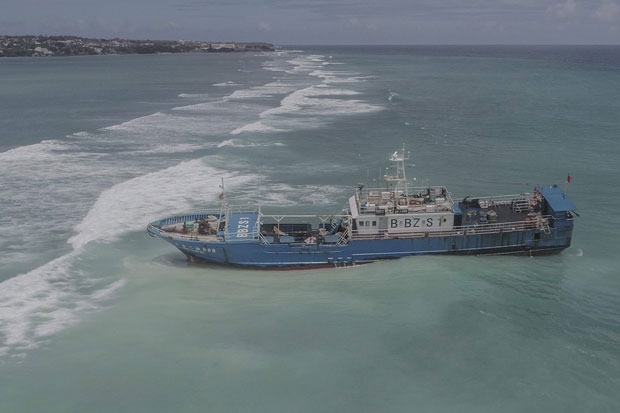 사진=AFP 연합뉴스