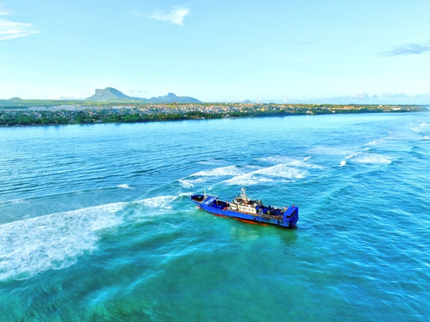 사진=로이터 연합뉴스