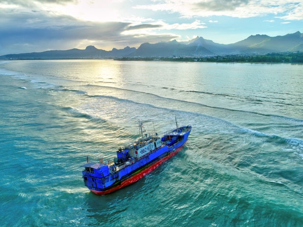 사진=로이터 연합뉴스