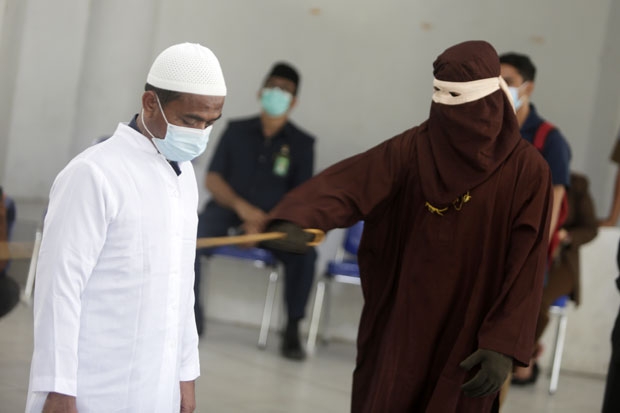 사진=EPA 연합뉴스