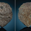 [핵잼 사이언스] 지구보다 오래됐다…사하라 사막 운석은 원시행성 파편