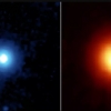 [아하! 우주] 직녀성 주위에서 해왕성 크기의 ‘외계행성’ 발견