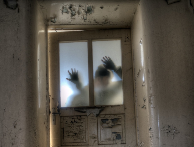 “변종 광견병 나오면 사람을 ‘공격적인 좀비’처럼 만든다” (사진=언플래시) “변종 광견병 나오면 사람을 ‘공격적인 좀비’처럼 만든다” (사진=언플래시)