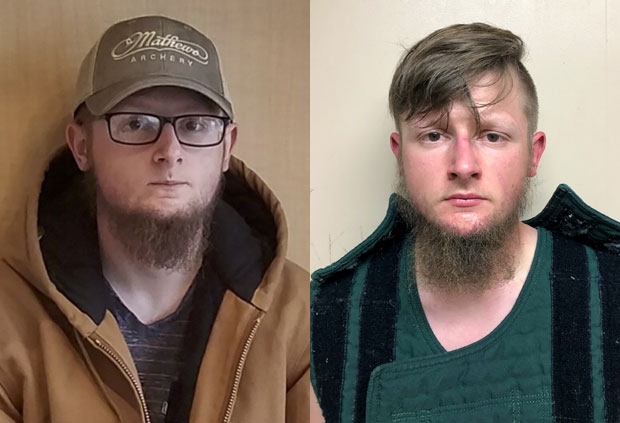 16일(현지시간) 백인 총격범 로버트 에런 롱(21)의 총기난사로 아시아계 여성 6명 등 8명이 목숨을 잃었다./사진=AP 연합뉴스