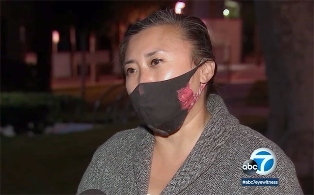 딸 클라우디아 최씨는 “우편 소인이 찍힌 걸 보니 돌아가신 아버지 장례식날 도착한 편지였다. 어머니 아버지는 모든 선거에서 당당히 투표권을 행사했다. 누구 못지 않게 미국인으로 살았다. 역겹다”고 분을 감추지 못했다. 그러면서 이번 사건 역시 팬데믹 이후 증가한 아시안 증오범죄라고 지적했다.