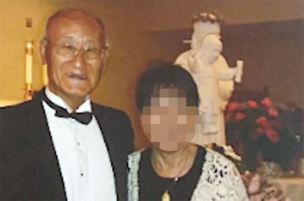 미국에서 터전을 일군 최씨의 부모는 어렵게 개인사업을 성공시키며 딸 넷을 모두 대학에 보냈다. 10년 전에는 실비치 소재 실버타운 ‘레저 월드’에 노후를 보낼 거처를 마련했다. 실비치 레저 월드는 총 6482세대로, 이중 한인은 10% 정도다. 최씨는 실버타운에 사는 다른 누군가가 이 편지를 쓴 게 아닌가 하는 의심을 하고 있다.