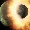 “달 만든 행성 ‘테이아’ 지구 맨틀 깊은 곳에 존재”