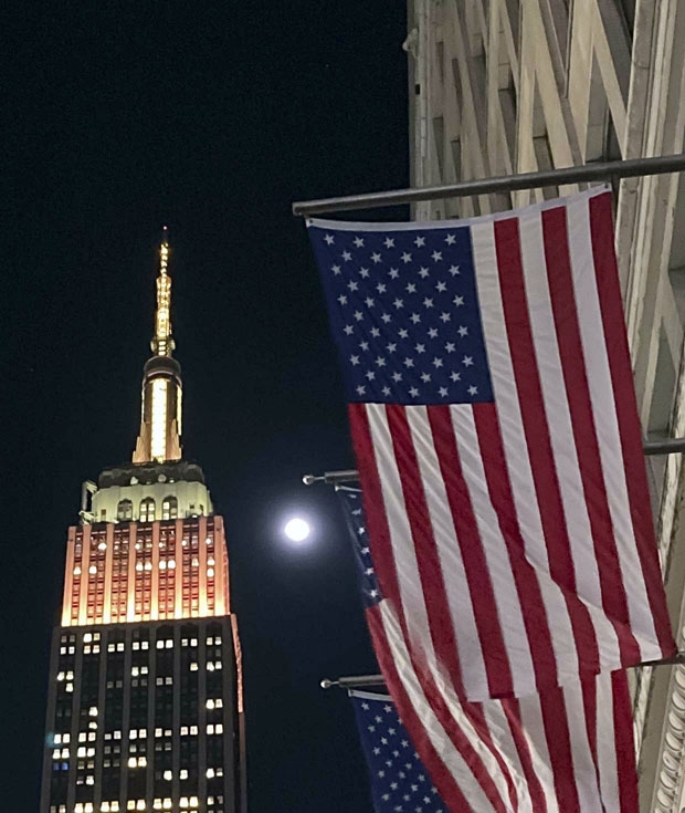 사진=AP 연합뉴스