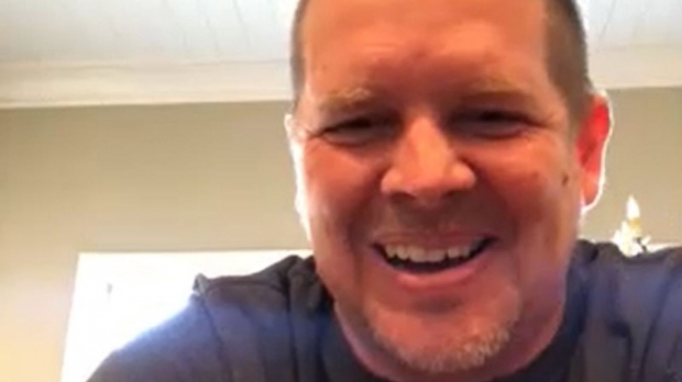 도둑에게 일자리를 제공하겠다며 연락처를 남긴 조지아주의 레스토랑 주인