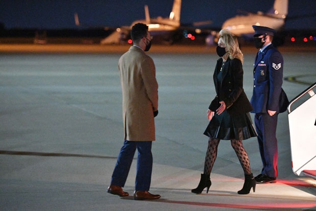 사진=AFP 연합뉴스