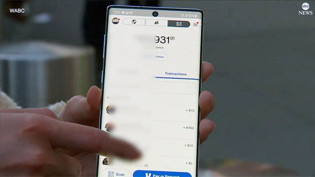 결과는 놀라웠다. 미국 전역에서 48시간 동안 10만 달러(약 1억 1100만 원) 넘는 후원금이 쏟아졌다. abc뉴스와 폭스뉴스 등도 해당 캠페인에 관심을 드러냈다. 박씨에 따르면 현재까지 택시비 지원을 요청한 사람은 매일 출퇴근하는 병원 간호사, 부모님 모시고 병원에 가던 자녀, 코로나19 백신을 맞으러 가던 사람, 밤거리에서 위협을 느낀 사람, 지하철을 타려다 수상한 사람을 보고 뛰쳐나온 사람 등으로 다양하다.
