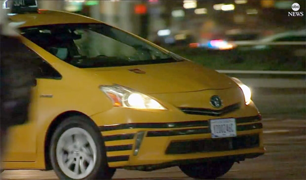 박씨는 “조지 플로이드 사건과 같은 흑인 인종차별에 이어 이제는 애틀랜타 총격 등 아시안 인종차별까지, 너무 안 좋은 일이 계속됐다. 이제는 달라져야 한다. 변화가 일어날지 지켜봐야 할 것 같다. 하루 빨리 ‘매디 캡’이 필요 없어졌으면 좋겠다”는 바람을 드러냈다.