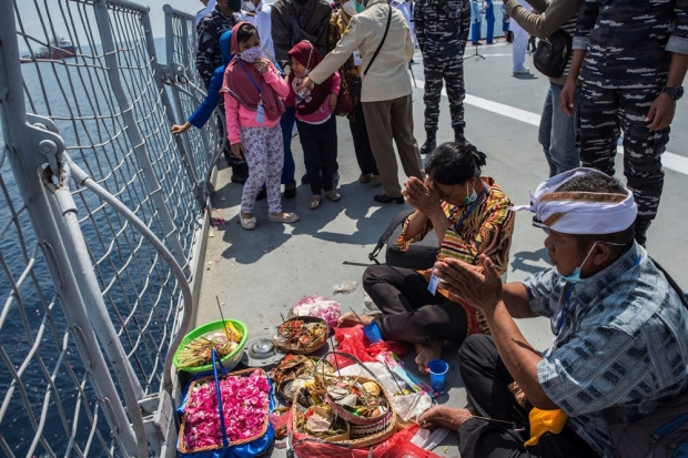 사진=AFP 연합뉴스