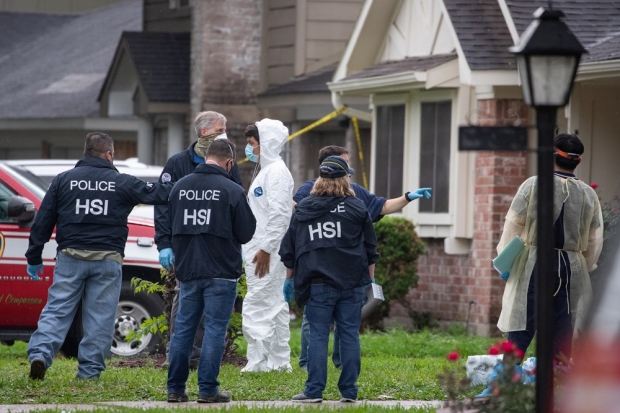 사진=로이터 연합뉴스