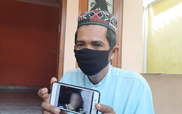 배달원은 자신 때문에 아들이 죽었다는 죄책감에 시달리고 있다. 배달원은 “내가 그 음식을 들고 집으로 오지만 않았어도 아들은 죽지 않았을 것”이라면서 “그저 배달을 하려 한 것뿐인데 왜 이런 일이 벌어졌는지 모르겠다”며 가슴을 쳤다.