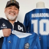 [여기는 남미] 천문학적 이권 공방…상표 ‘마라도나’ 사용금지 판결