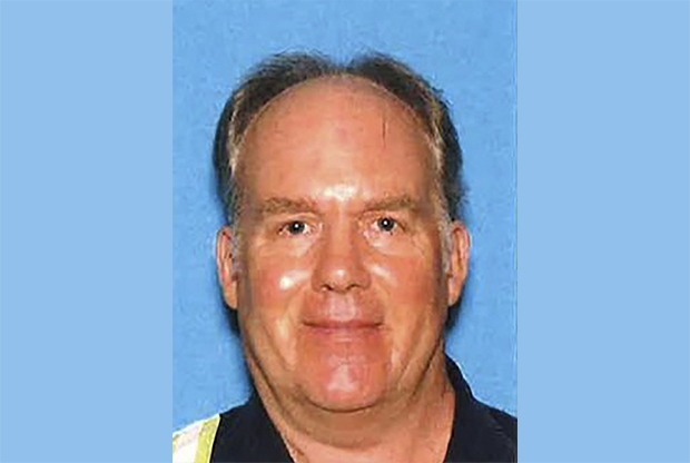 2012년부터 공단에서 일한 변전소 관리자 사무엘 카시디(57)는 인근 자택에 폭발물을 설치, 불을 지른 뒤 기지로 가 동료 9명을 죽이고 스스로 목숨을 끊었다./AP연합뉴스