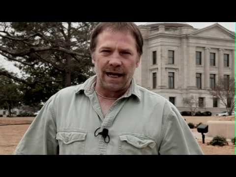 40년 전 사건 당시 피해자였던 슐류터만(사진)은 사건 발생 25년 후에도 범인이었던 케스텔이 복역 중이라는 사실을 알게 된 뒤 그의 사면을 요구하는 운동에 동참하고 있다