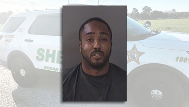 존 헨리 제임스 3세의 모습.