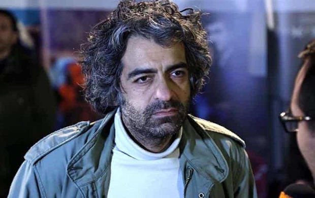 지난달, 이란 수도 테헤란의 한 쓰레기장에서 영국 유학파 출신 영화감독 바박 코람딘(47)의 시신 일부가 발견됐다. 촉망받는 영화인을 살해한 건 다름아닌 그의 부모였다.